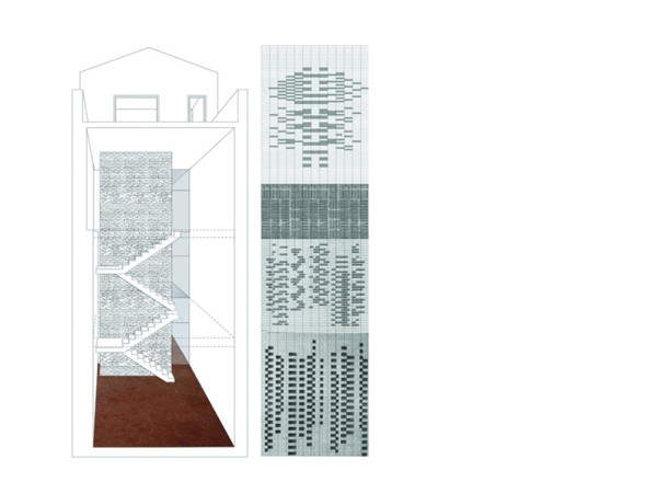 CASA MINIMA 1