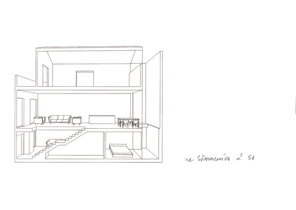 CASA MINIMA 2