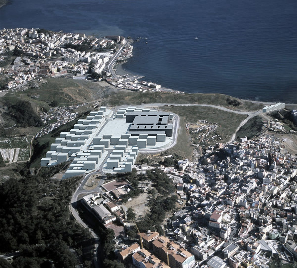 CEUTA 1