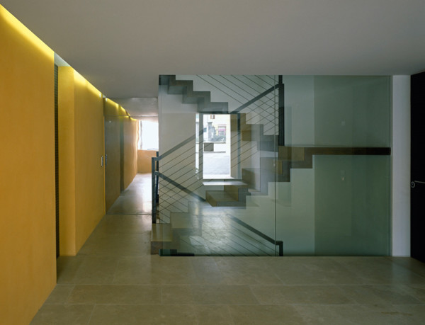 CASA DEI MULINI