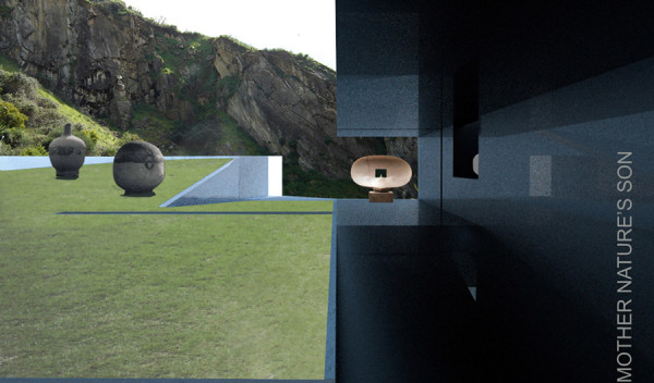 MUSEO COSTANTINO NIVOLA