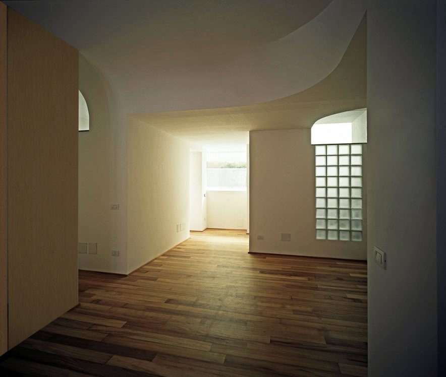 RESIDENZIALE